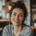 Léa Bertrand