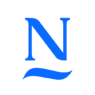 Logo la novice