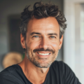 Mathieu Dumont