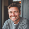 Quentin Leroux