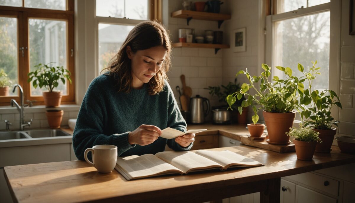 Sel d’oseille : Ce qu’il faut savoir pour préserver votre sécurité
