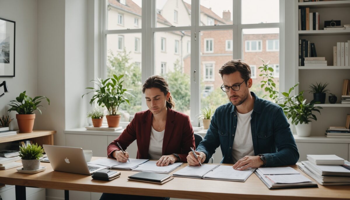 Déclaration de sinistre post-vente : le guide indispensable pour bien réagir