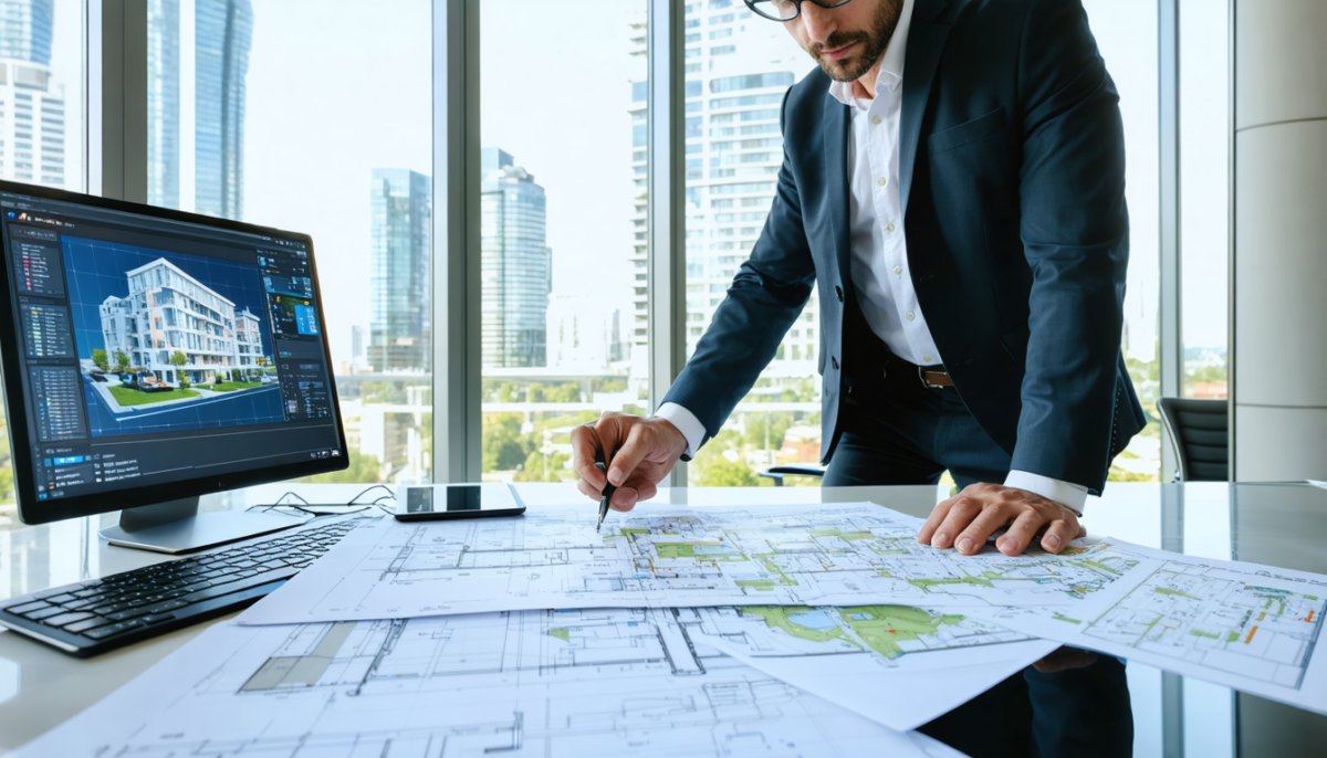 declarationexpertise.fr vous offre un guide complet et des avis 2025 fiables pour tout savoir sur l'expertise immobilière. découvrez conseils, actualités et ressources essentielles.