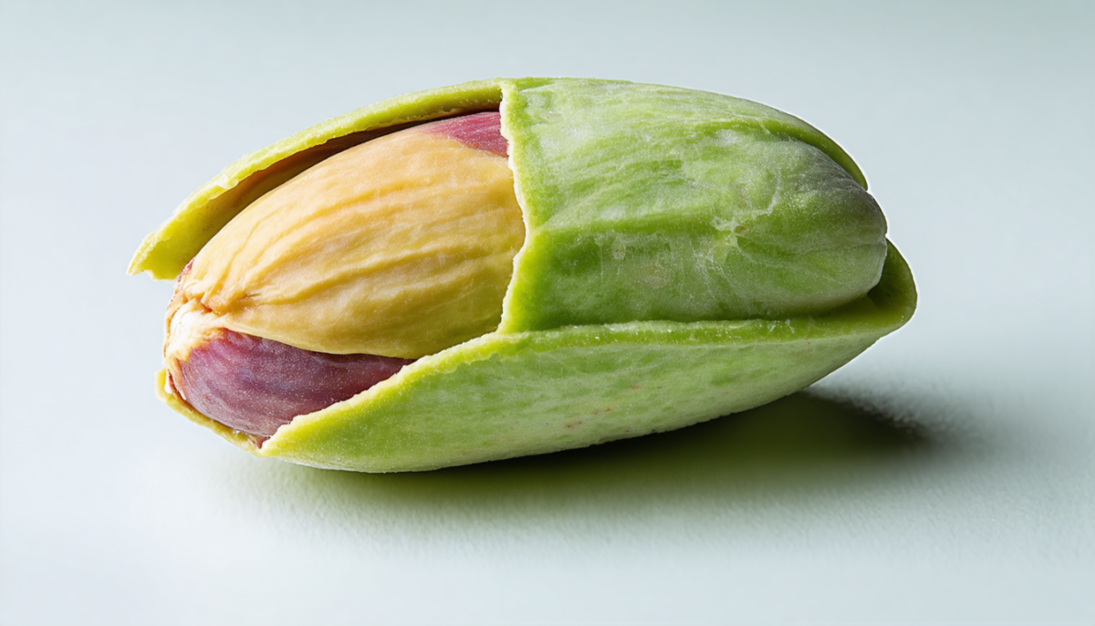 découvrez l'univers captivant de pista et pistachio, une exploration fascinante au cœur de la graine verte qui révèle ses secrets et ses bienfaits uniques.