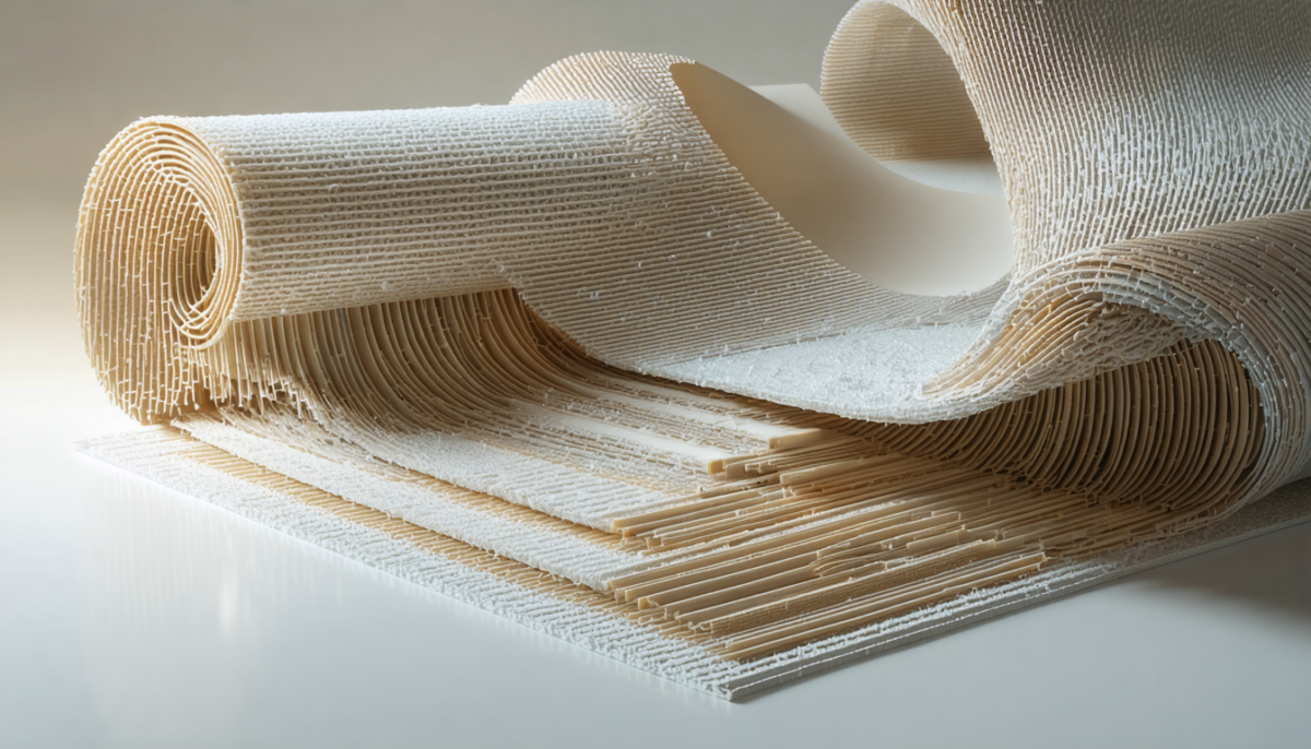 découvrez la fibrecouture plaquage, une technique innovante offrant des applications variées pour améliorer la performance et la durabilité dans divers secteurs.