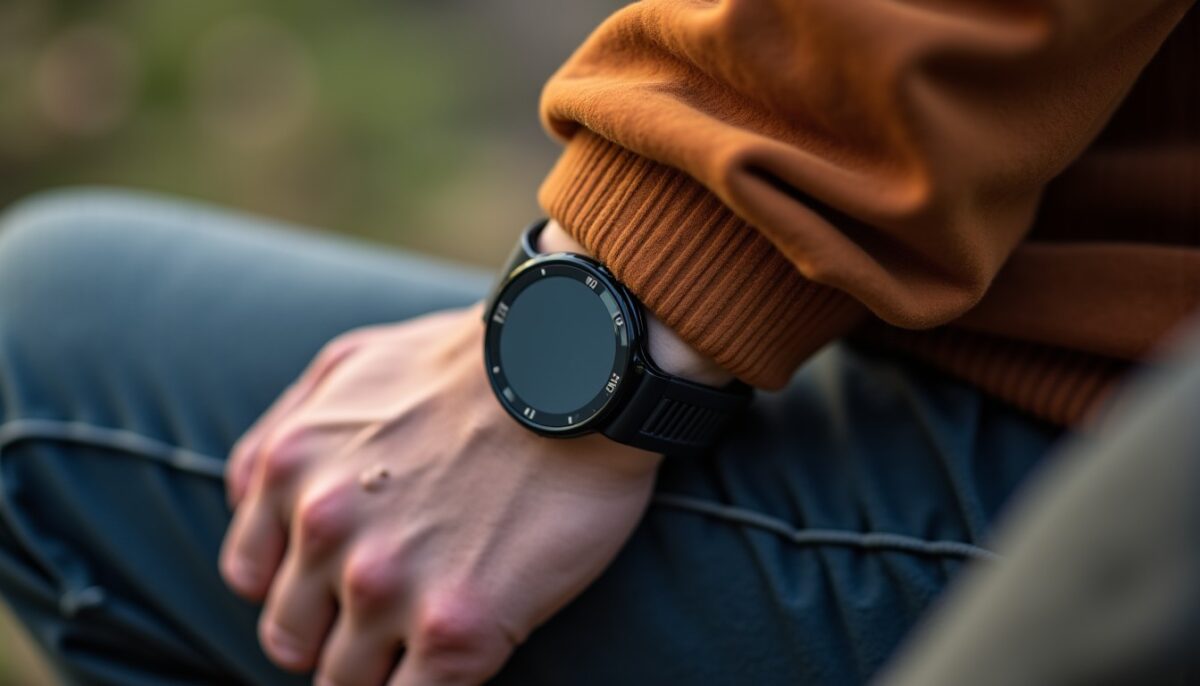 Trackr.fr Tech : Guide Complet, Tests et Comparatifs des Top Traceurs GPS et Bluetooth