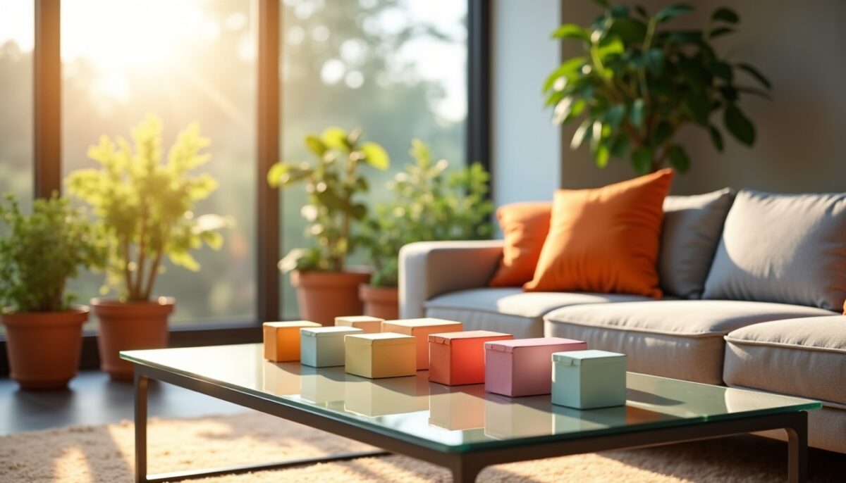 Abonnement Maison à Ma Façon 2025 : Tarifs et Offres Décryptés