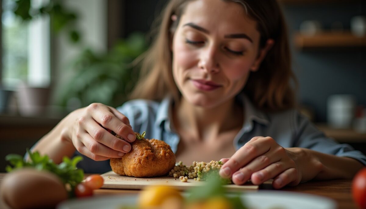 Tyko Cuisine 2025 : Le Guide Ultime pour Créer une Cuisine Moderne et Personnalisée