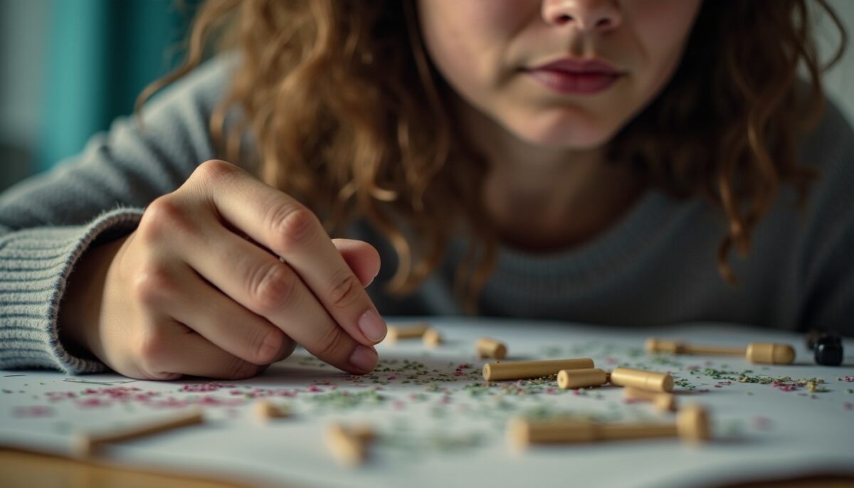 Institut du Bricolage : Notre analyse complète 2025 de cette plateforme DIY incontournable