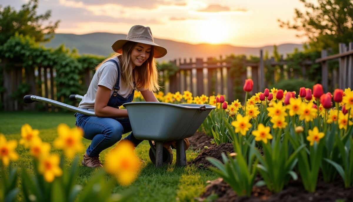 Shockgarden.com : notre analyse complète du site de jardinage incontournable