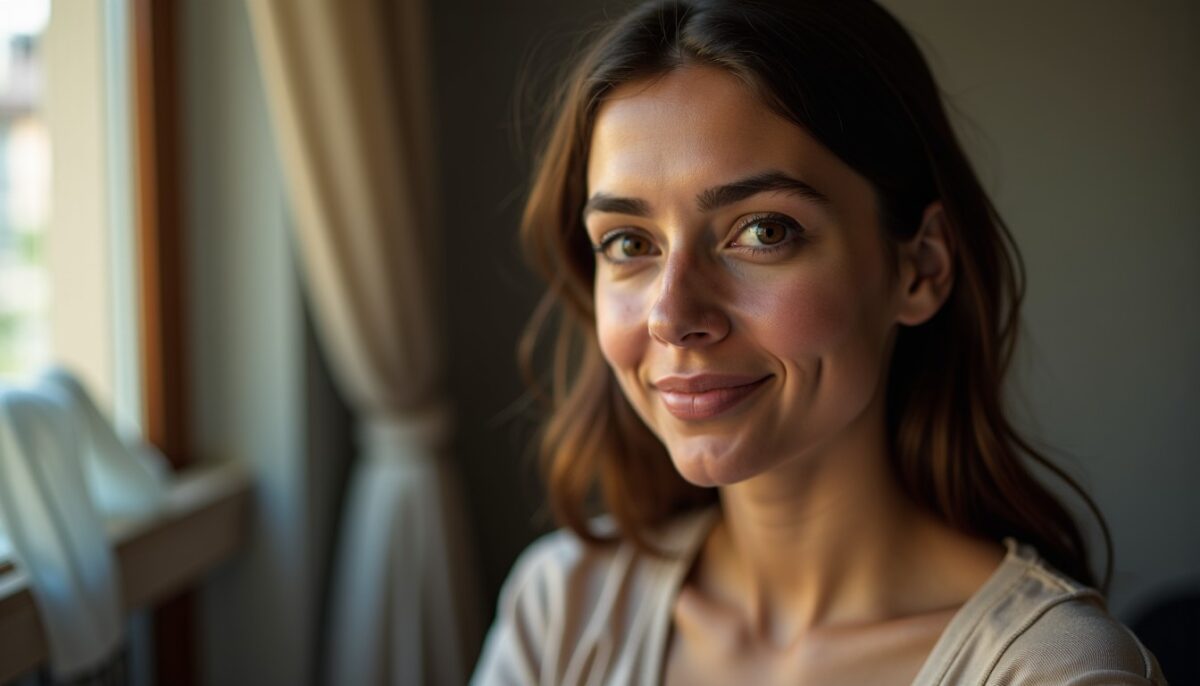 Meubles gratuits : comment dénicher et offrir facilement en ligne