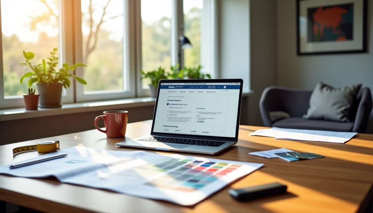 E-local.fr : Comparez facilement vos devis de travaux en quelques clics