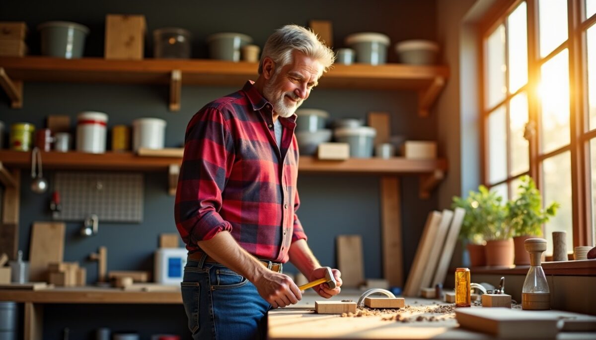 Stage de bricolage avec Bricoludik.fr : notre avis et conseils indispensables