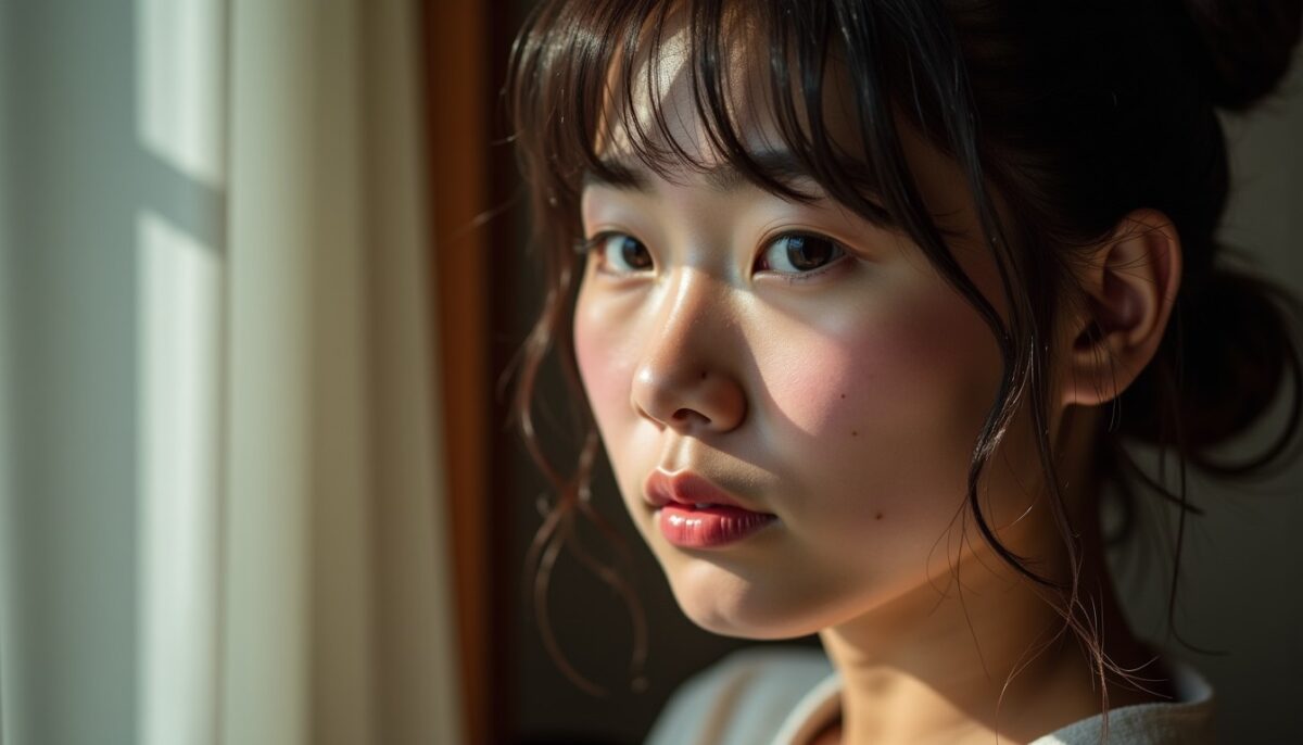Érable du Japon : Guide pratique pour une taille efficace et harmonieuse