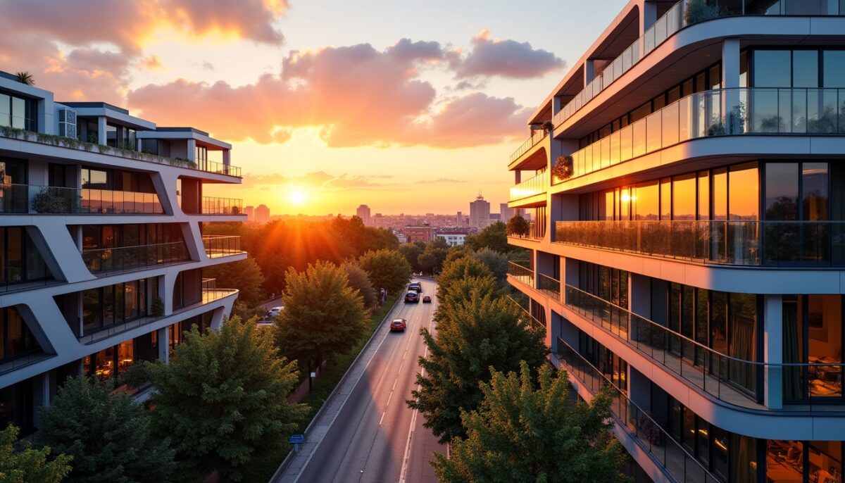 Timim : la plateforme innovante qui transforme le marché immobilier français
