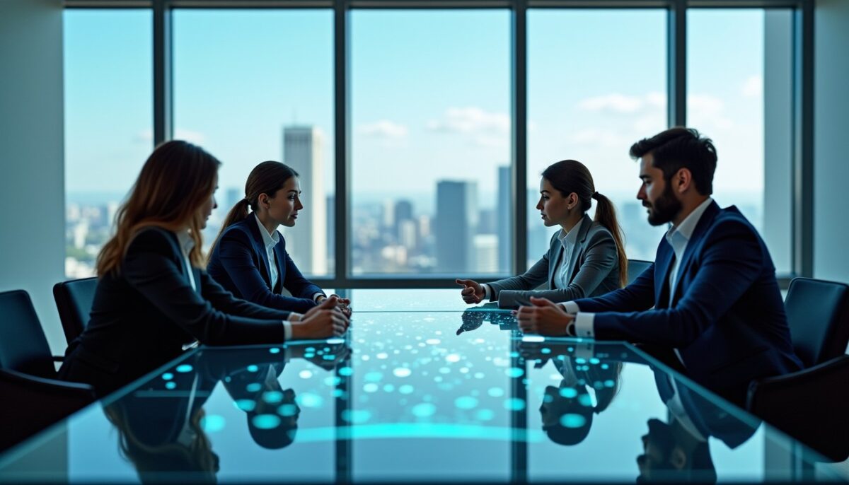 Socorpi en 2025 : Analyse complète de ce service innovant de gestion locative