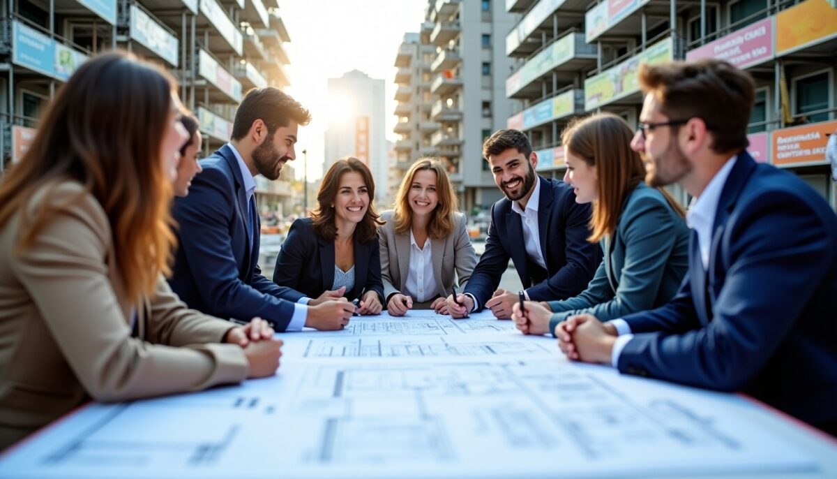 Ravalement de façade 2026 : votre guide complet des aides financières