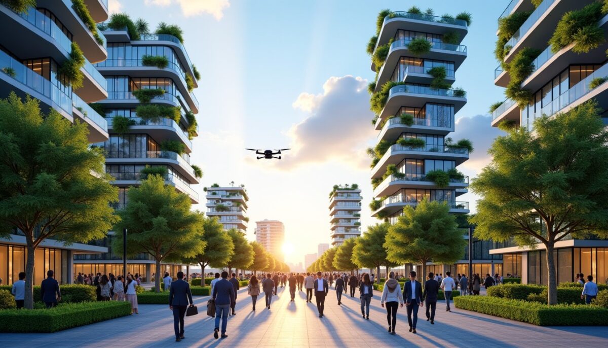 Permis-Construire.com en 2025 : Notre analyse complète pour faire le bon choix