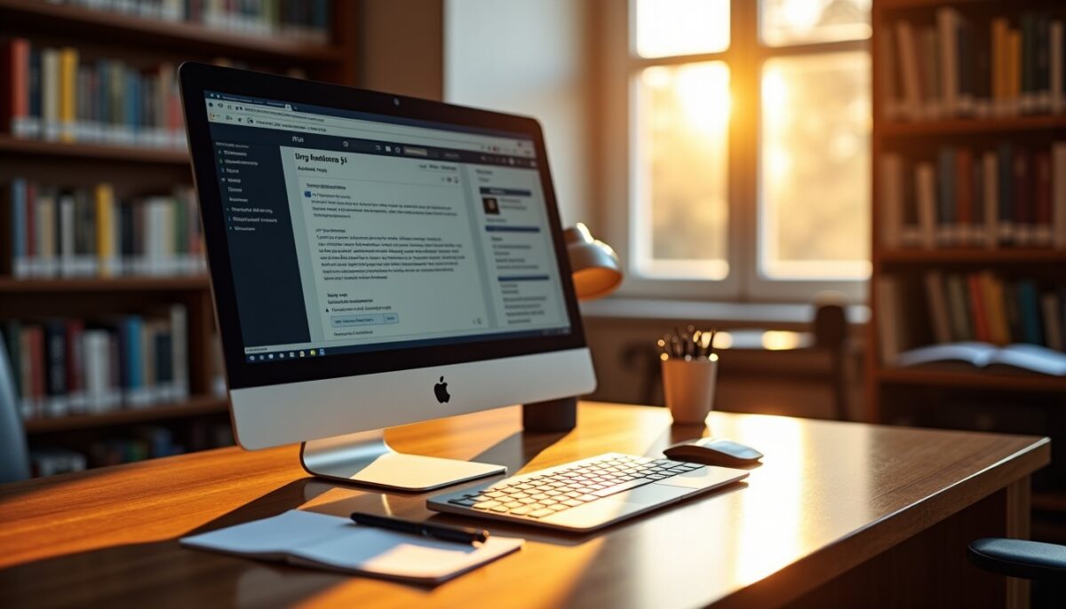 Webmail de l'Académie de Versailles : Guide d'Accès et Solutions aux Problèmes Courants