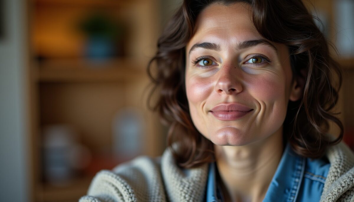 Le guide ultime pour offrir vos objets gratuitement : astuces et conseils pratiques
