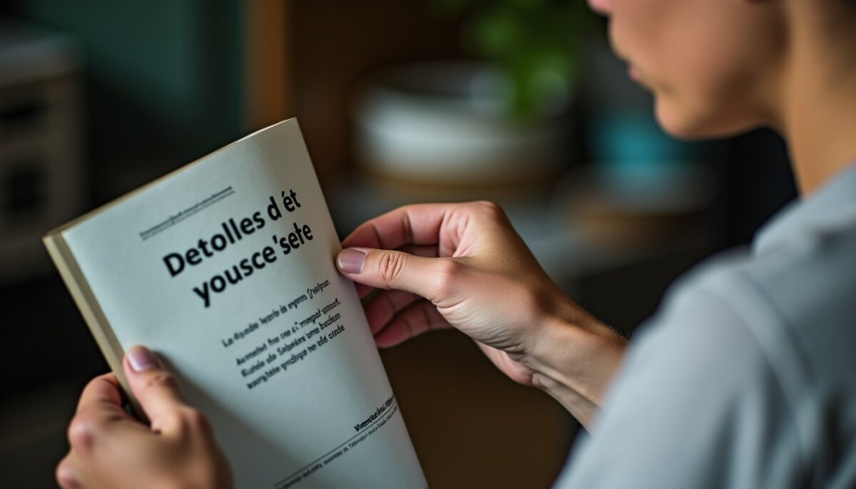 Écopoint Nantes Dervallières : Le guide essentiel pour un tri des déchets simplifié et efficace