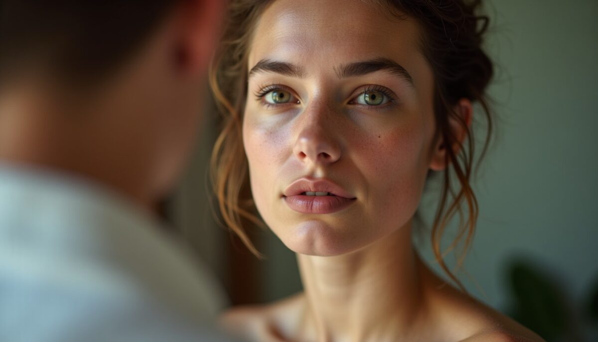 Durée de vie de votre toiture : les secrets d’un entretien efficace