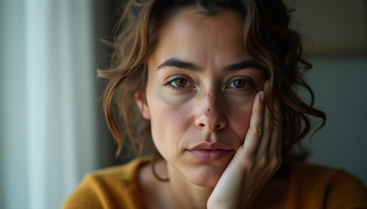 Isolation des murs intérieurs en 2026 : votre guide complet des coûts et solutions