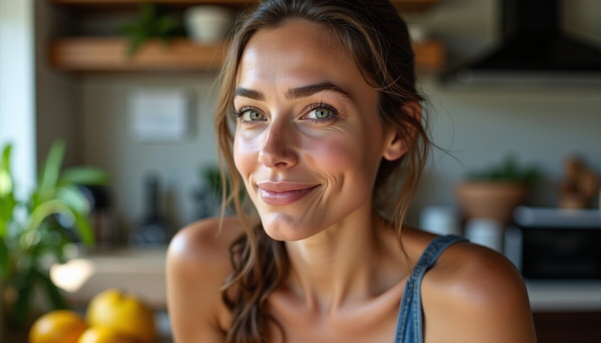 Cuisine Leroy Merlin : Analyse complète de la qualité, des tarifs et des avis clients