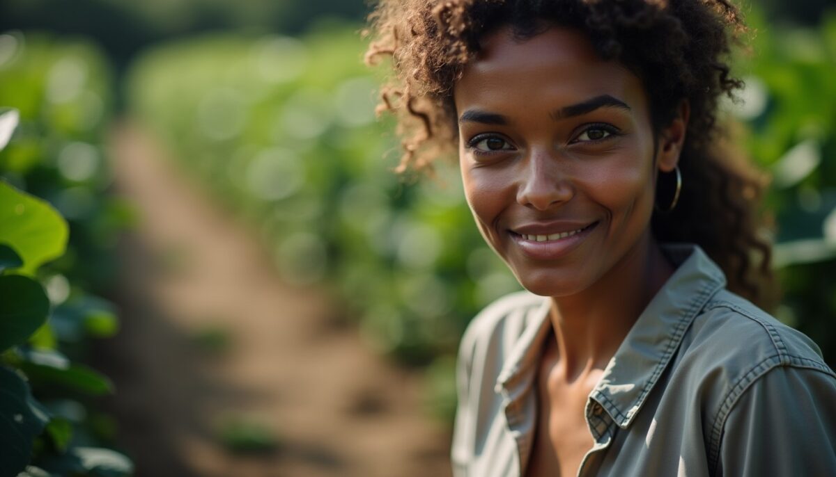 Axereal Pro : La plateforme agricole novatrice au cœur de services essentiels