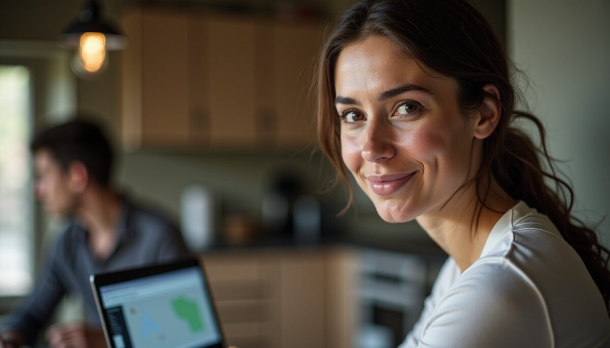 Travauxmakers.fr : Facilitez chaque étape de vos rénovations avec expertise