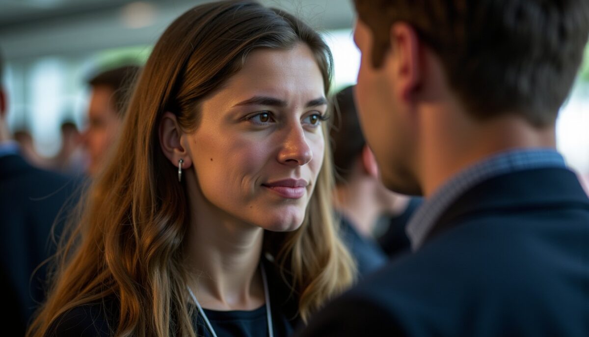 Bati-Actu.fr : Le Rendez-vous Indispensable des Professionnels du BTP