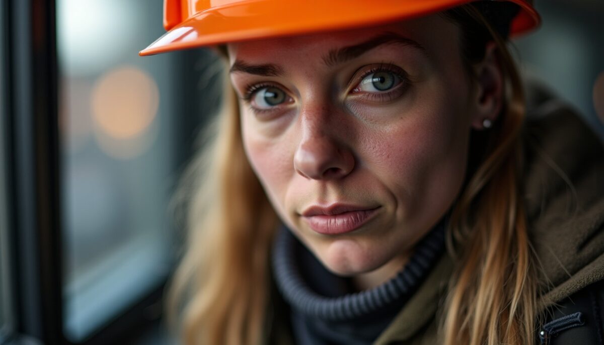 Travauxmaker.fr : Obtenez 5 devis fiables pour vos travaux en moins de 48 heures