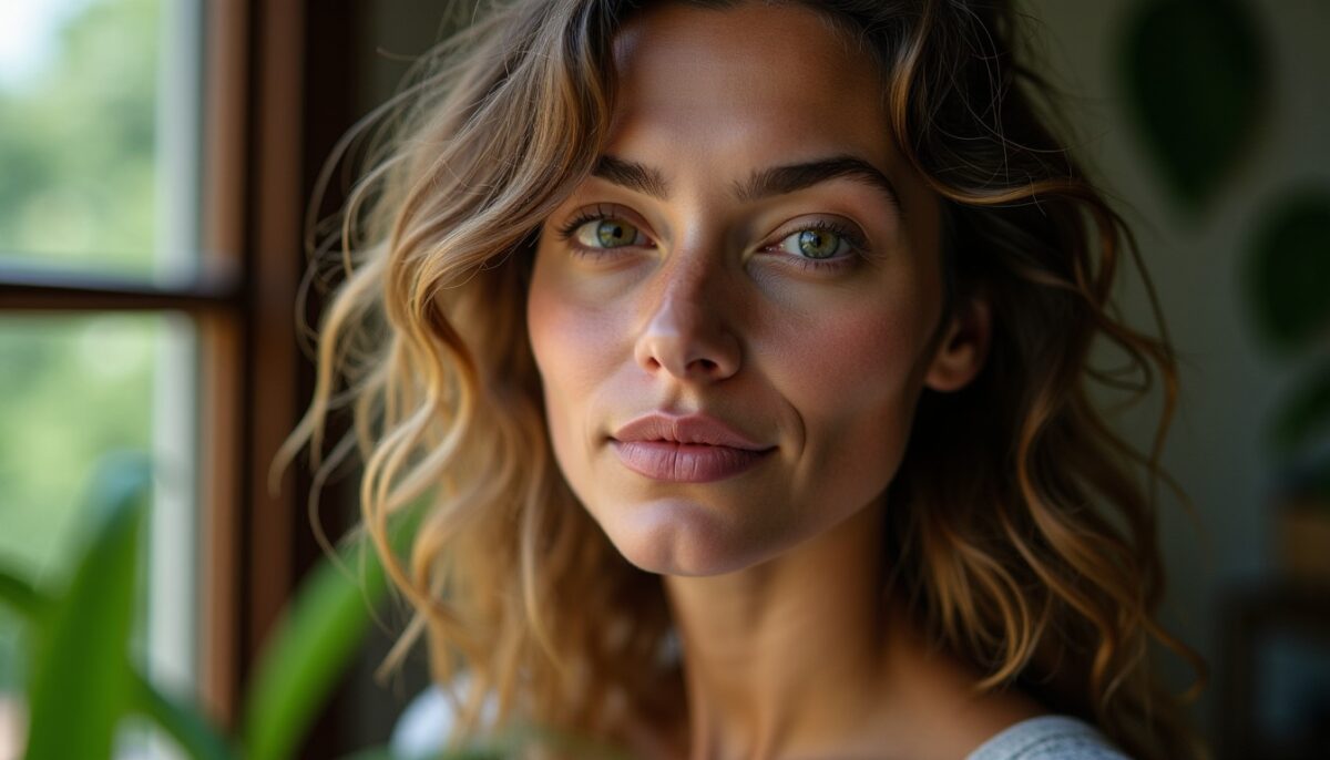 Top 10 des influenceurs écoresponsables à suivre en 2025 pour adopter un mode de vie durable