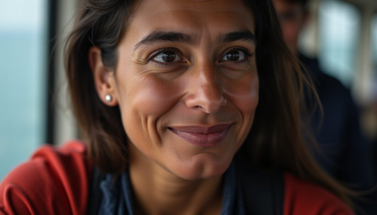 Devenez bénévole : Embarquez avec nous pour une expérience inoubliable